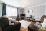 Images for Leyburn Road, Livesey, Blackburn