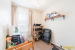 Images for Leyburn Road, Livesey, Blackburn