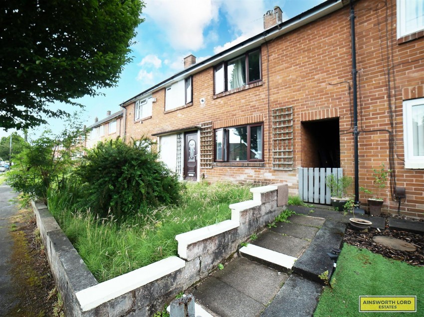 Images for Ribble Avenue, Darwen