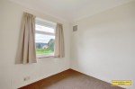 Images for Railton Avenue, Blackburn