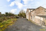 Images for Detached Property with Land, Eccleshill, Darwen