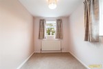 Images for Cranberry Close, Darwen