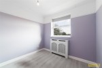 Images for Elgar Close, Blackburn