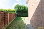 Images for Elgar Close, Blackburn