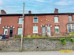 Images for Livesey Branch Road, Feniscowles, Blackburn