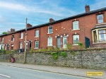 Images for Livesey Branch Road, Feniscowles, Blackburn