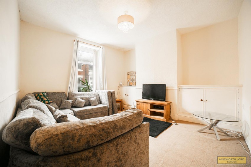 Images for Sandringham Road, Darwen