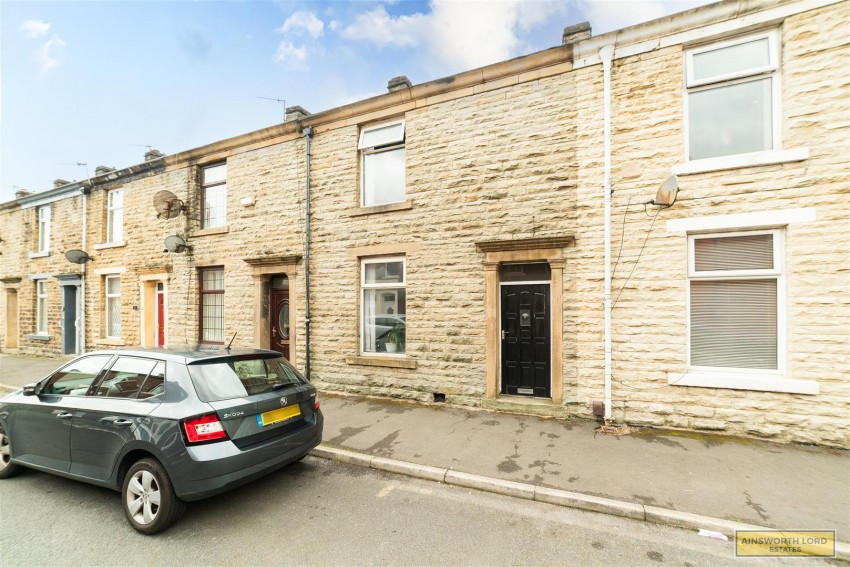 Images for Sandringham Road, Darwen