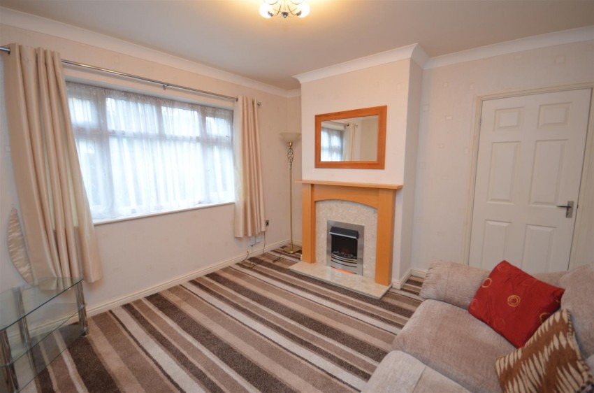 Images for 2 Investment Flats, Rolleston Rd. Blackburn