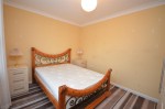 Images for 2 Investment Flats, Rolleston Rd. Blackburn