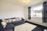 Images for 2 Investment Flats, Rolleston Rd. Blackburn