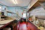 Images for Established Take-Away/Chippy, London Terr. Darwen