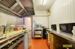 Images for Established Take-Away/Chippy, London Terr. Darwen