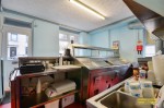 Images for Established Take-Away/Chippy, London Terr. Darwen