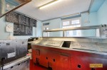 Images for Established Take-Away/Chippy, London Terr. Darwen