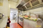 Images for Established Take-Away/Chippy, London Terr. Darwen