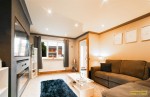 Images for Tresco Close, Blackburn