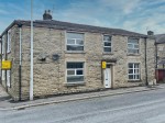 Images for 2 Investment Flats, Watery Lane, Springvale, Darwen