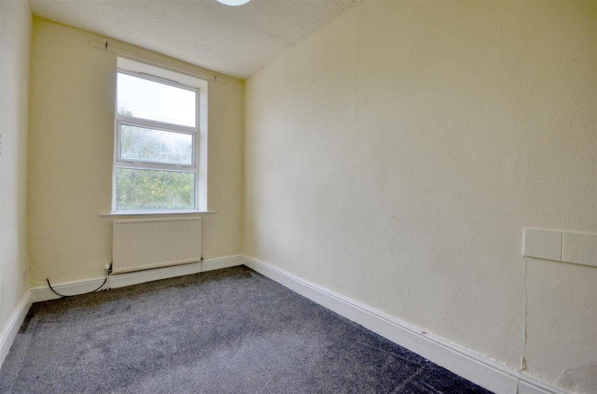 Images for 2 Investment Flats, Watery Lane, Springvale, Darwen