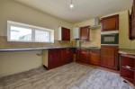 Images for 2 Investment Flats, Watery Lane, Springvale, Darwen