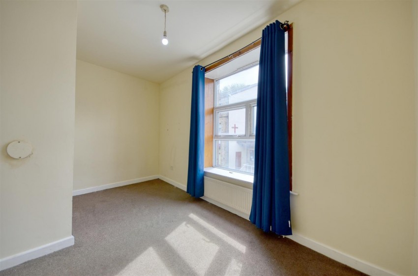 Images for 2 Investment Flats, Watery Lane, Springvale, Darwen