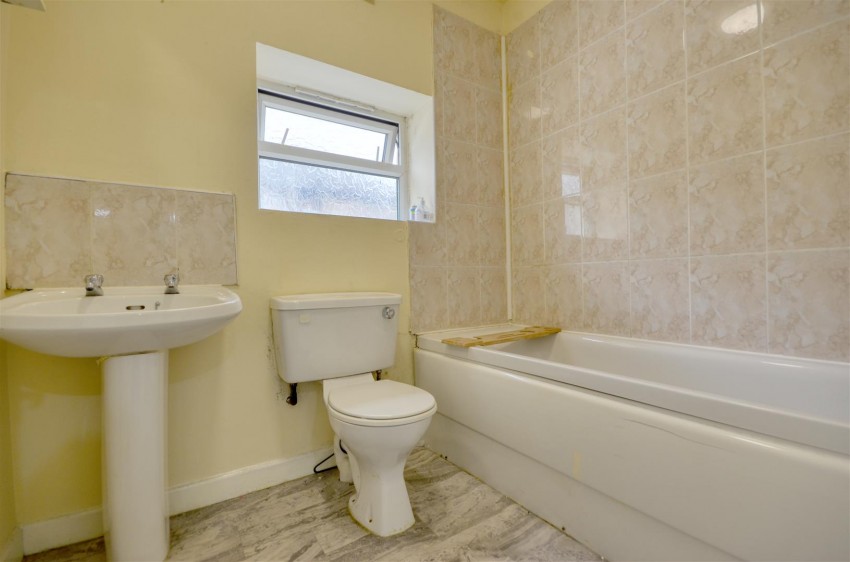 Images for 2 Investment Flats, Watery Lane, Springvale, Darwen