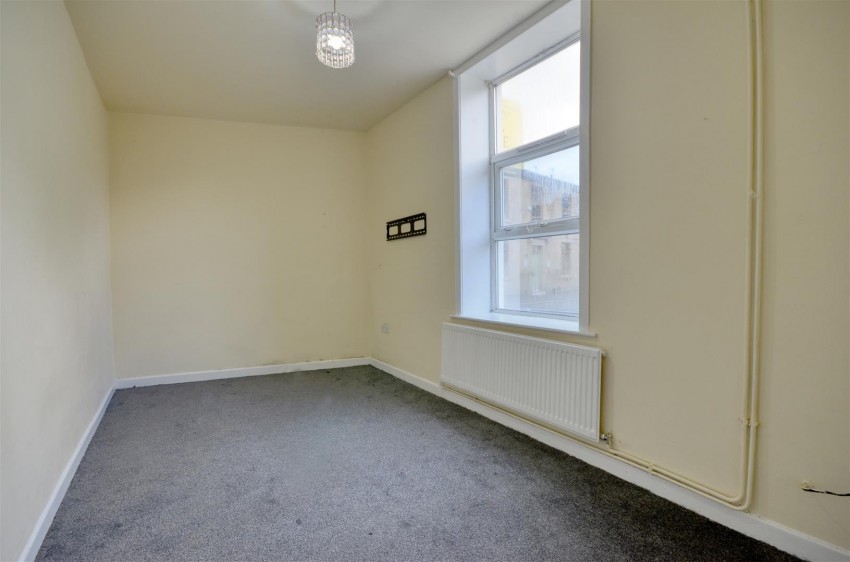 Images for 2 Investment Flats, Watery Lane, Springvale, Darwen