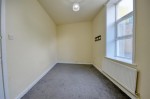 Images for 2 Investment Flats, Watery Lane, Springvale, Darwen