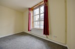 Images for 2 Investment Flats, Watery Lane, Springvale, Darwen