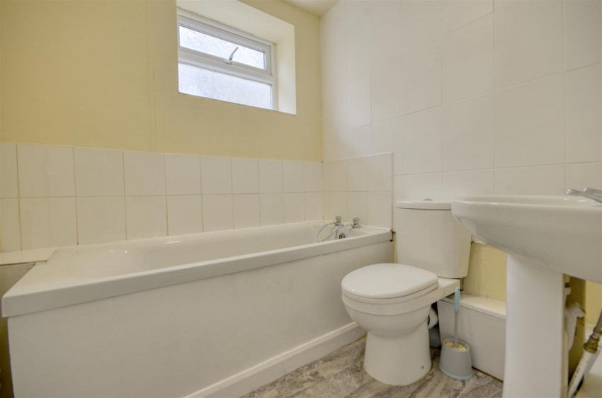 Images for 2 Investment Flats, Watery Lane, Springvale, Darwen