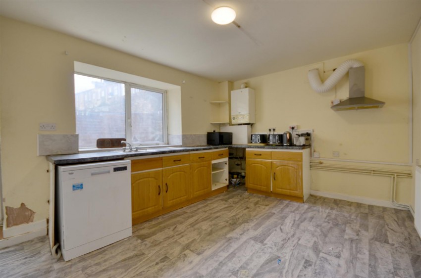 Images for 2 Investment Flats, Watery Lane, Springvale, Darwen