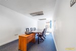 Images for Office to Let, Pitville Street, Darwen