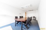 Images for Office to Let, Pitville Street, Darwen