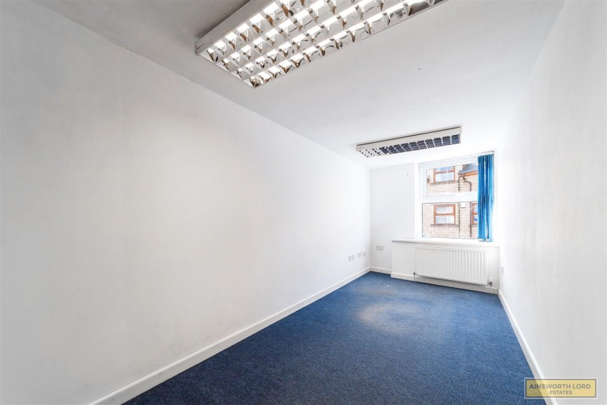 Images for Offices to Let, Pitville Street, Darwen