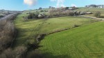 Images for Bog Height Road, Darwen