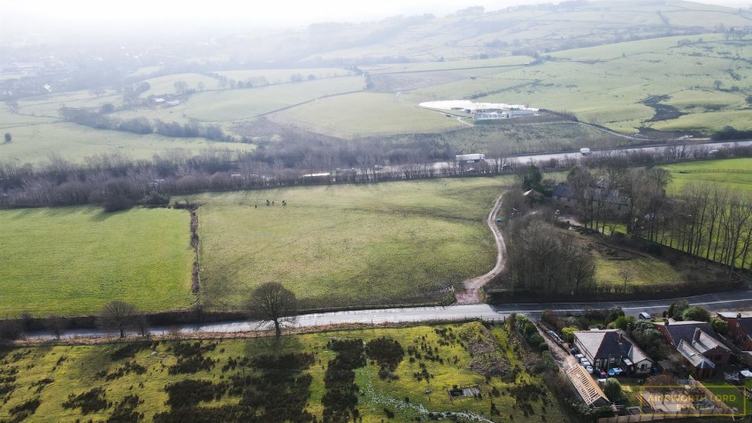 Images for Bog Height Road, Darwen