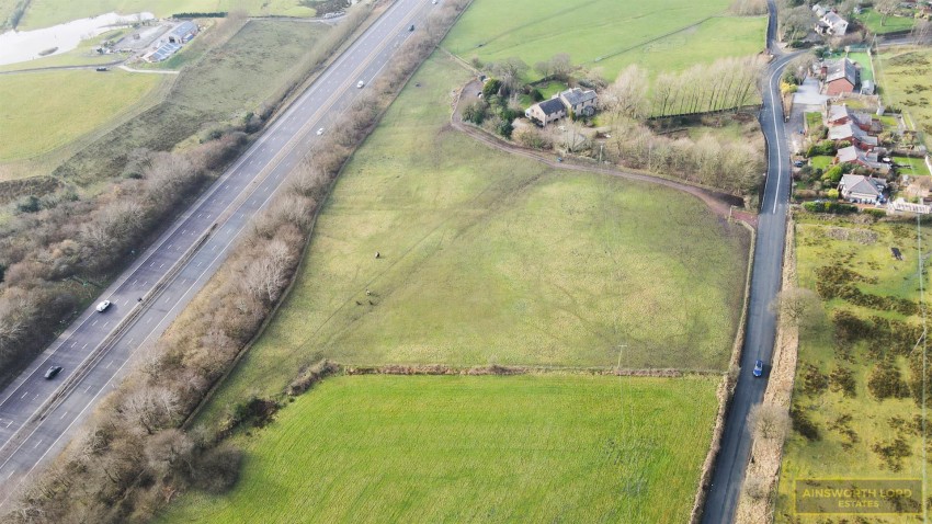 Images for Bog Height Road, Darwen