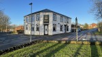 Images for First Floor Flat, Quaker Lane, Chapels, Darwen