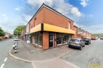 Images for Large Corner Retail Unit, New Chapel Street, Mill Hill