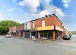 Images for Large Corner Retail Unit, New Chapel Street, Mill Hill