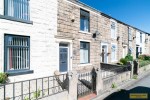 Images for Sudell Road, Darwen