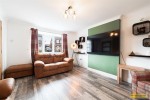 Images for Tiverton Drive, Livesey