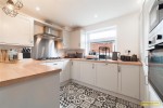 Images for Tiverton Drive, Livesey