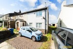 Images for Belthorn Road, Belthorn, Blackburn