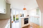 Images for Belthorn Road, Belthorn, Blackburn