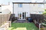 Images for Belthorn Road, Belthorn, Blackburn