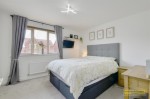 Images for Bluebell Terrace, Spring Meadows, Darwen