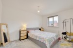 Images for Bluebell Terrace, Spring Meadows, Darwen