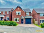 Images for Bluebell Terrace, Spring Meadows, Darwen