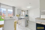 Images for Bluebell Terrace, Spring Meadows, Darwen